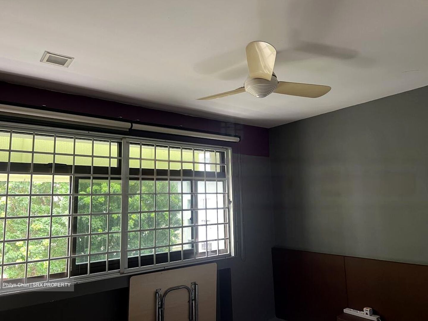 Blk 913 Hougang Street 91 (Hougang), HDB 5 Rooms #487937321